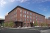 2201 S Halsted St photo